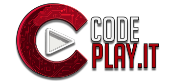 logo di codeplay.it