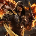 assassin's creed black flag remake resynced presentato il 23 aprile da ubisoft