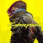 cyberpunk 2077 su ps5 pro è ancora bellissimo