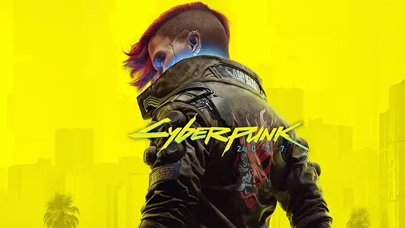 cyberpunk 2077 su ps5 pro è ancora bellissimo