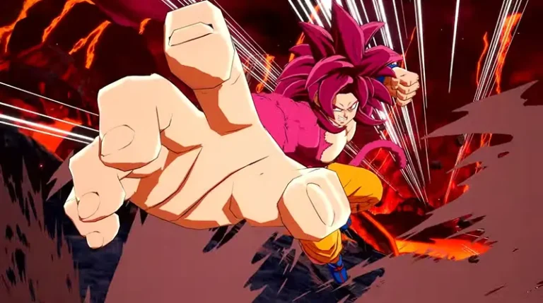 dragon ball fighter goku daima ssj 4 e altri annunci per xenoverse 2 , sparkling zero e xenoverse 3