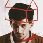 festa in famiglia in streaming gratis su raiplay nadir taji