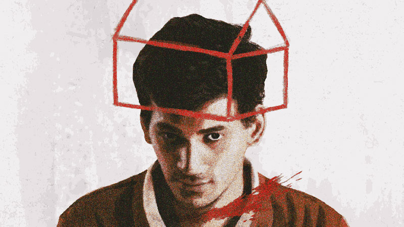 festa in famiglia in streaming gratis su raiplay nadir taji