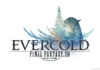 Final Fantasy XIV: Evercold, tutto quello che c’è da sapere sulla nuova espansione final fantasy XIV evercold annunciato ufficialmente da suqare enix con versione nintendo switch 2 evangelion e tanto altro