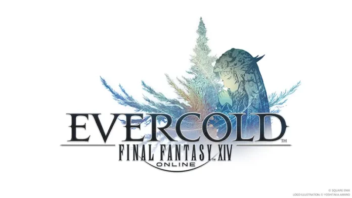 final fantasy XIV evercold annunciato ufficialmente da suqare enix con versione nintendo switch 2 evangelion e tanto altro