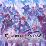 Granblue Fantasy: Relink Endless Ragnarok, l'open beta dal 24 aprile