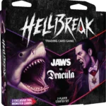 hellbreak-tcg-arriva-in-autunno-italia-starter-set