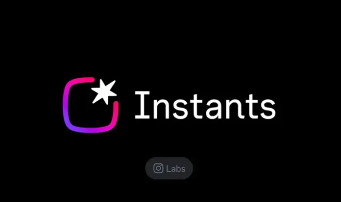 instagram instant è la nuova funzione dell'app di Meta cos'è e come funziona vediamo i dettagli