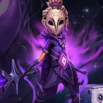 Lost in random: The eternal Die