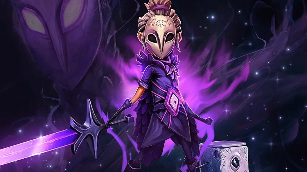 lost in random the eternal die recensione completa