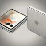 motorola razr 70 ultra specifiche tecniche