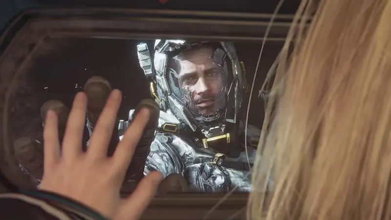 Pragmata finale canonico hugh sacrificio