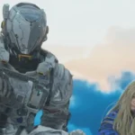 PRAGMATA Recensione: Capcom ridisegna l'action della vecchia scuola