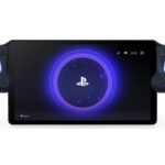 nuovi leak danno ps6 come un hendheld