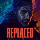 REPLACED