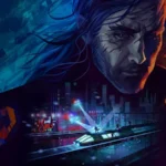 REPLACED Recensione: l'IA che voleva essere umana