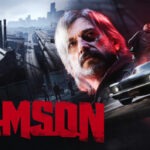samson recensione negativa e instant gaming
