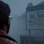 silent hill townfall 2026 uscita e preordine