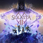 Solasta II (Early Access)