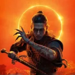 the blood of dawnwalker con data di uscita svelata evento live il 28 aprile alle 18