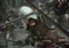 Assassin’s Creed Black Flag Resynced: tutto quello che sappiamo sul remake Assassin's Creed Black Flag Resynced gameplay novità 2026 per PS5 Xbox Series e PC