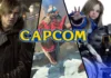 Capcom è soddisfatta delle vendite su Nintendo Switch 2 Capcom soddisfatta delle vendite dei propri giochi su Nintendo Switch 2