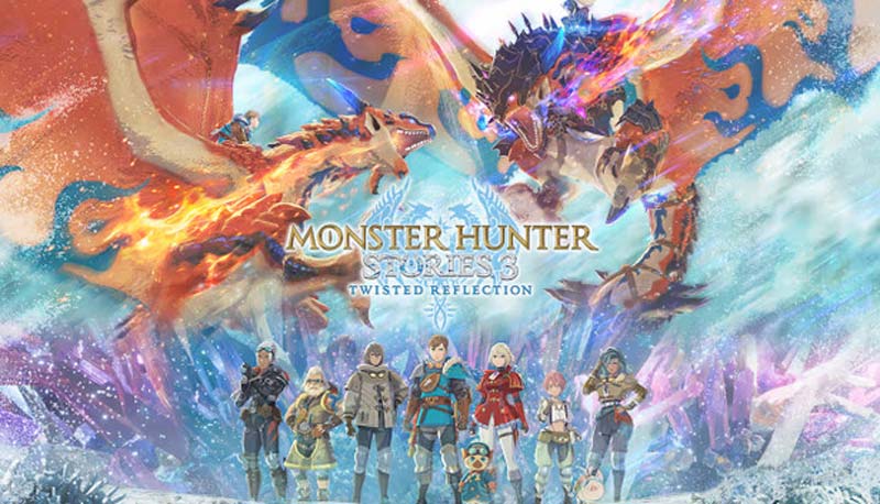 Capcom risultati anno fiscale 2026 con Nintendo Switch 2