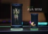 Razer AIKit si espande: intelligenza artificiale omnimodale e supporto Arm64 Razer AIKit aggiornamento 2026 con supporto omnimodale e architetture Arm64