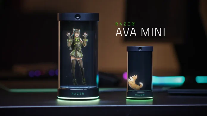 Razer AIKit aggiornamento 2026 con supporto omnimodale e architetture Arm64