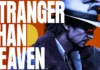 Xbox Presents: uno sguardo speciale a Stranger Than Heaven il 7 maggio Xbox Presents Uno sguardo speciale a Stranger Than Heaven il 7 maggio 2026