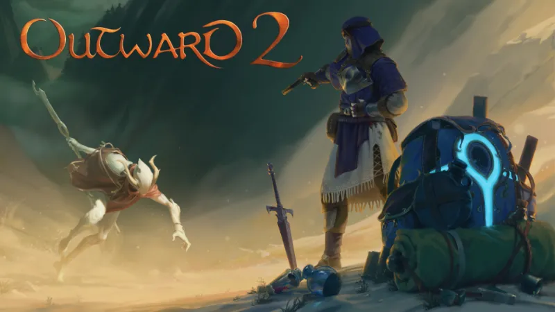 videogiochi in uscita a luglio 2026 outward 2
