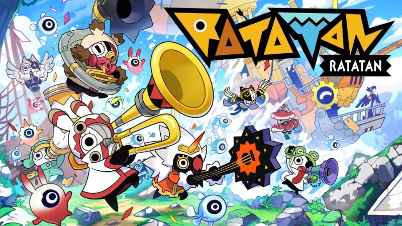 videogiochi in uscita a luglio 2026 ratatan
