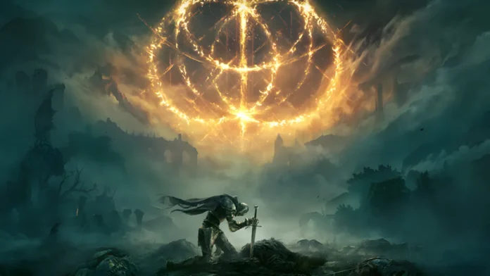 Elden Ring Tarnished Edition su Nintendo Switch 2 disponibile dal 28 agosto 2026