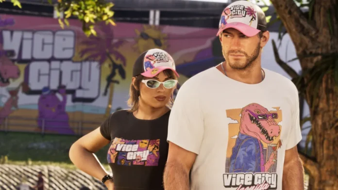 Grand Theft Auto VI preordini aperti dal 25 giugno 2026 su PS5 e Xbox Series X