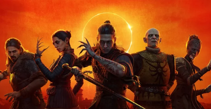 The Blood of Dandwalker la recensione di CodePlay.it