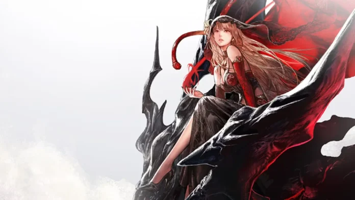final fantasy resonance la guida per iniziare principianti su codeplay