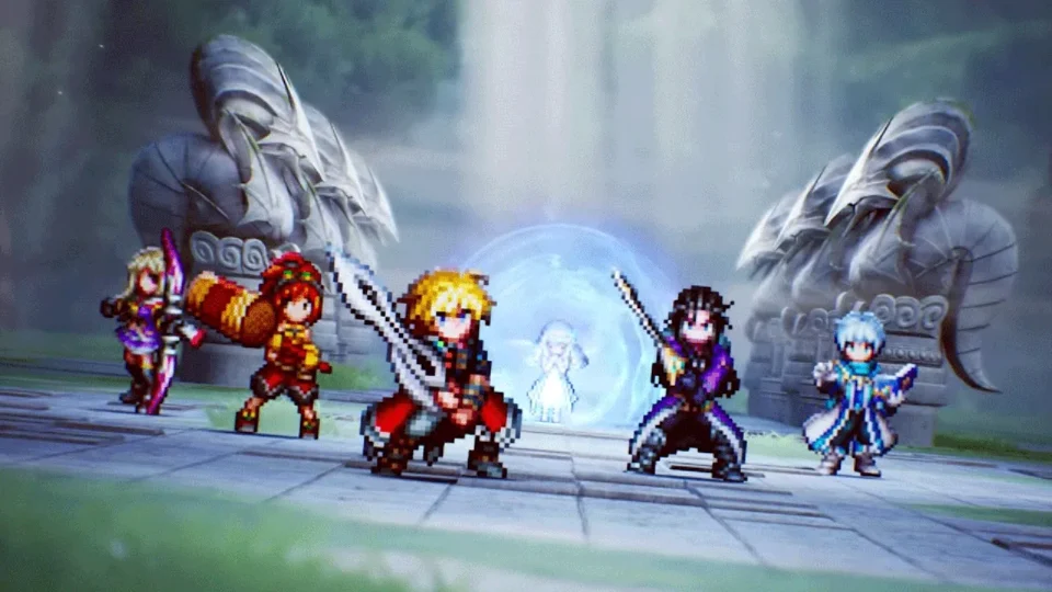 final fantasy resonance guida per iniziare ed errori da evitare codeplay