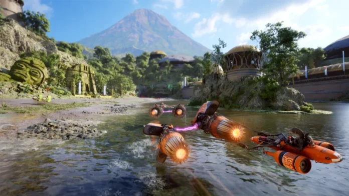 star wars galactic racer disponibile anche su amazon luna codeplay